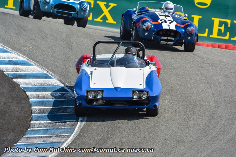 2017RMMR-Mazda Laguna Seca-Group 4b4BF_0118